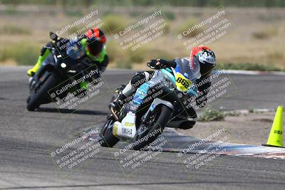 media/Aug-02-2025-TrackDaz (Sat) [[98e09cb742]]/C Group/1140am (Grapevine)/